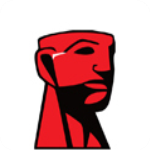 KingstonU盘修复工具 v1.0.3 官方版 