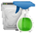 Wise Disk Cleaner X磁盘清理工具 v10.2.5.776 绿色版 