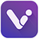 VUP(虚拟主播制作工具)免费下载 v0.1.7 官方最新版