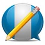 Pithy Note桌面便签记事工具下载 v1.2 免费版 