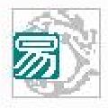 笔趣阁阅读器电脑版下载 v1.1 免费版 