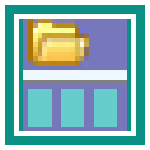 TreeMapFs磁盘管理 v1.0.0.345 官方版 