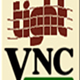 tightvnc(远程控制软件)免费下载 v2.8.27 中文绿色版 