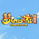 梦幻工具箱最新版下载 v5.4 叶子猪版 