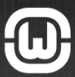 wampserver win10最新版本下载 v3.0.6 64位 