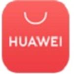 华为应用市场电脑版官方下载 v11.20 pc版 
