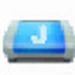 极致打印管理系统 v20.01.16 官方版 
