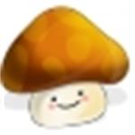 魔兽世界蘑菇插件怀旧服版下载 v5.30 免费版