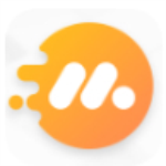 网易mumu手游助手免费下载 v3.2.9 官方版 