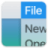 MyFinder(仿MAC工具栏)电脑版下载 v2.9.3 绿色版