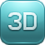 Free 3D Photo Maker(3D照片制作工具) v2.0.43.1211 官方版 