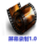 本本录屏最新下载 v3.5.0.0 官方版 