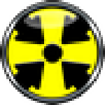 TotalResizer图片体积压缩工具 v1.8 免费版 