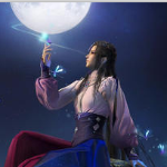 古剑奇谭修改器无限金钱版下载 v5.2 绿色版 