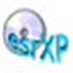 esrxp视频字幕提取工具下载 v1.0 最新版 