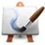 Mypaint绿色便携免安装版下载 v2.0.1 汉化版 