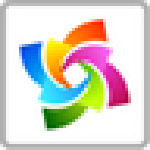 中顶SPA会所管理系统最新下载 v9.1 官方版 