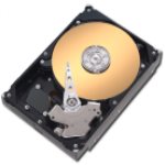 hd tune最新版本下载 v5.7 中文专业版 