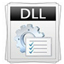 openal32.dll绿色版下载 百度云资源 64位 