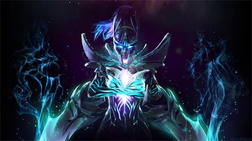 dota2怎么玩