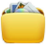 Office文档加密工具 v10.0 官方版 