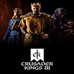 王国风云3更多独特建筑MOD软件 免费版 