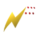 autofill谷歌插件下载 v9.5.6 免费版 
