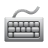 多玩键盘连点器最新版下载 v1.0.0.2 win10版
