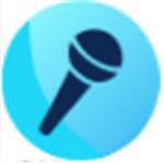森然音效精灵官方下载 v1.0.2 电脑版 