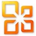 office兼容包2016官方下载 免费完整版 
