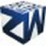 正微ERP企业管理软件 v11.11 官方版 