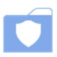 oldnewexplorer汉化版下载 v1.1.9.0 win10版 