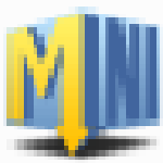迷你档(minidown)图文编辑器 v2.2 免费下载 