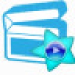 新星DivX格式转换软件 v7.9.7.0 官方版 