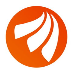 东方财富终端电脑版官方下载 v9.1.0.9118 经典版 