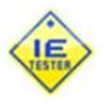 IETester中文版下载 v0.5.4 官方版 