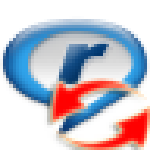 蒲公英RM转换器 v9.1.7.0 官方版 