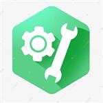 libsvm工具箱32/64位下载 v3.1.7 官方版 