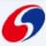 双子星金融终端免费下载 v1.0.3 官方版 