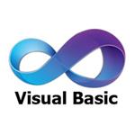 vb6.0安装包官方下载 企业版 