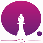 众弈世界棋校管理软件免费版 v2.02 官方版 