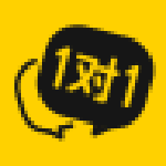 知播在线1对1学习软件 v1.2 官方版 