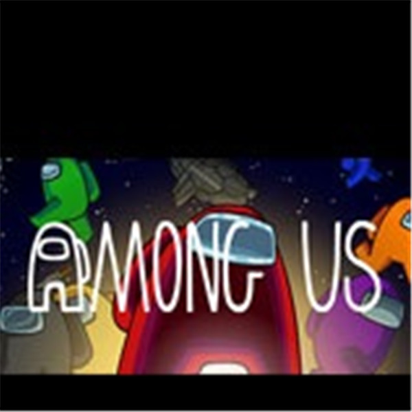 among us(在我们当中)中文汉化补丁下载 v2020 最新版 