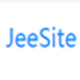 JeeSite(快速开发平台)免费下载 v4.2 官方版 