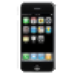 超级iphone视频转换器免费下载 v2.20 官方版 