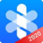 闪会通会议软件 v2.2.0 官方版 