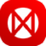 华讯股票金融终端 v1.4.8.0 最新版 