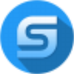 SGI映像总裁官方下载 v5.8 最新版