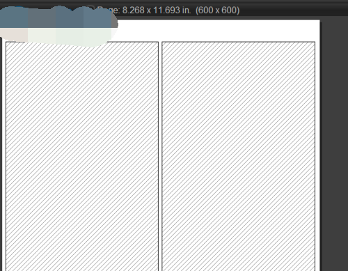 Qimage Ultimate 2020使用技巧5