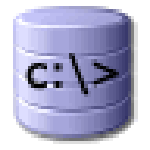 OraCmd命令控制软件 v3.2 官方版 